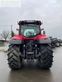 Tractor agrícola - Valtra - t154h