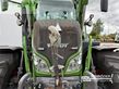 Tractor agrícola - Fendt - 718 s4 profi plus | frontlader | rtk
