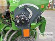 Sembradora monograno mecanica - Amazone - ed 6000-2c