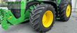 Tractor agrícola - John Deere - 8R 340