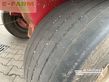 Remolqu esparcidor - Trioliet - solomix 2-2000 zk