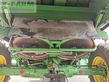 Cosechadora de Cereal - John Deere - t660i prodrive 30 km/h