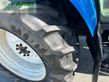 Tractor agrícola - New Holland - t5.95