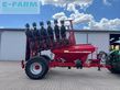 Sembradora monograno mecanica - Horsch - maestro 12 cx