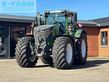 Tractor agrícola - Fendt - 942 vario gen6 profi plus *rtk*