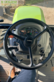 Tractor agrícola - Claas - nexos 240 l cabine