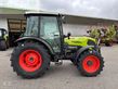 Tractor agrícola - Claas - elios 3.85
