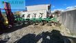 Arado - Regent - taurus 200 t-cx