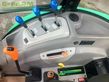Tractor agrícola - Deutz-Fahr - 5090 d keyline