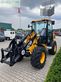 Minicargadora - JCB - 407