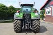 Tractor agrícola - Fendt - 936 vario gen 7 ProfiPlus