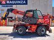 Telescopica MANITOU MRT1742