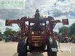 Atomizador - Hardi - commander 4400 | 30 meter