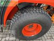 Tractor agrícola - Kubota - stv 32