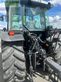 Tractor agrícola - Claas - elios 330