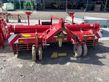 Grada rotativa - Grimme - gf400