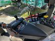 Tractor agrícola - Case IH - vestrum 110 ad8 (my23)