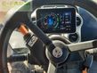 Tractor agrícola - New Holland - t7-275ac-plmi