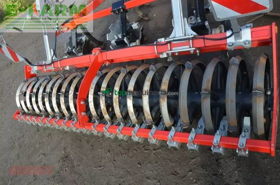 Cultivador - Premium Ltd - volcano 300