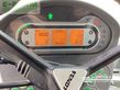 Tractor agrícola - Fendt - 724 vario s4 profi plus ProfiPlus