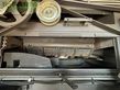 Cosechadora de Cereal - Fendt - ideal 7