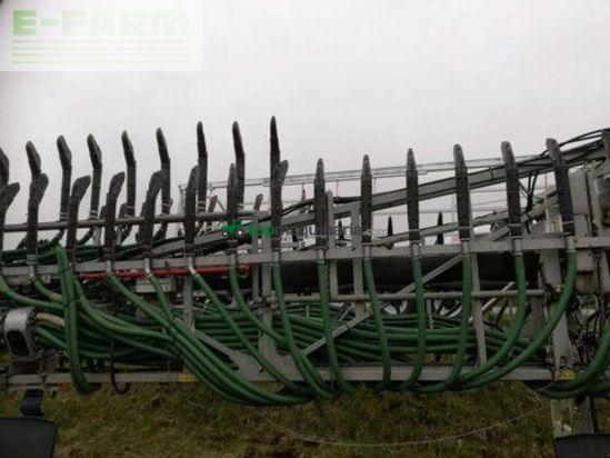 Riego -  - vogelsang swing max slide cfc
