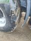 Tractor agrícola - Case IH - maxxum140