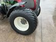 Tractor agrícola - Valtra - a93 tractor (st25537)