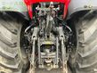 Tractor agrícola - Massey Ferguson - 7726 dyna-vt