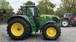 Tractor agrícola - John Deere - 6m240