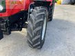 Tractor agrícola - Massey Ferguson - 6480 dyna6 tractor (st24258)