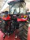 Tractor agrícola - TYM T5075