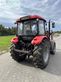 Tractor agrícola - Zetor - major 80