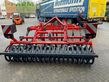 Cultivador - Kuhn - cultimer l 300