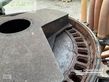 Equipamiento / accesorio - Vredo - scheibeninjektor zb3 7342