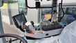 Tractor agrícola - New Holland - t5.110 dc (stage v) DC