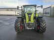 Tractor agrícola - Claas - arion 470 stage v (cis+)