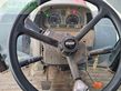 Tractor agrícola - Case IH - maxxum 115