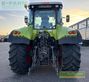 Tractor agrícola - Claas - arion 530