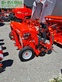Sembradora - Kuhn - premia 300