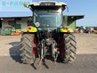 Tractor agrícola - Claas - atos 330