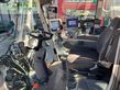 Tractor agrícola - Claas - xerion 4000 saddle trac gülletechnik