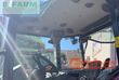 Tractor agrícola - Case IH - farmall 85a