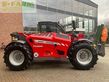 Telescopica - Massey Ferguson - th8043