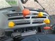 Tractor agrícola - Iseki - tm4230ahlk