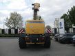 Cosechadora de Cereal - New Holland - fr 9050 / fr9050