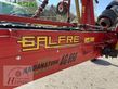 Rastrillo -  - ag 650