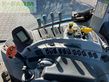 Tractor agrícola - New Holland - t 7.165 s range command S