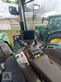 Tractor agrícola - John Deere - 7r 350
