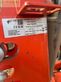 Arado - Kubota - rm4005 v